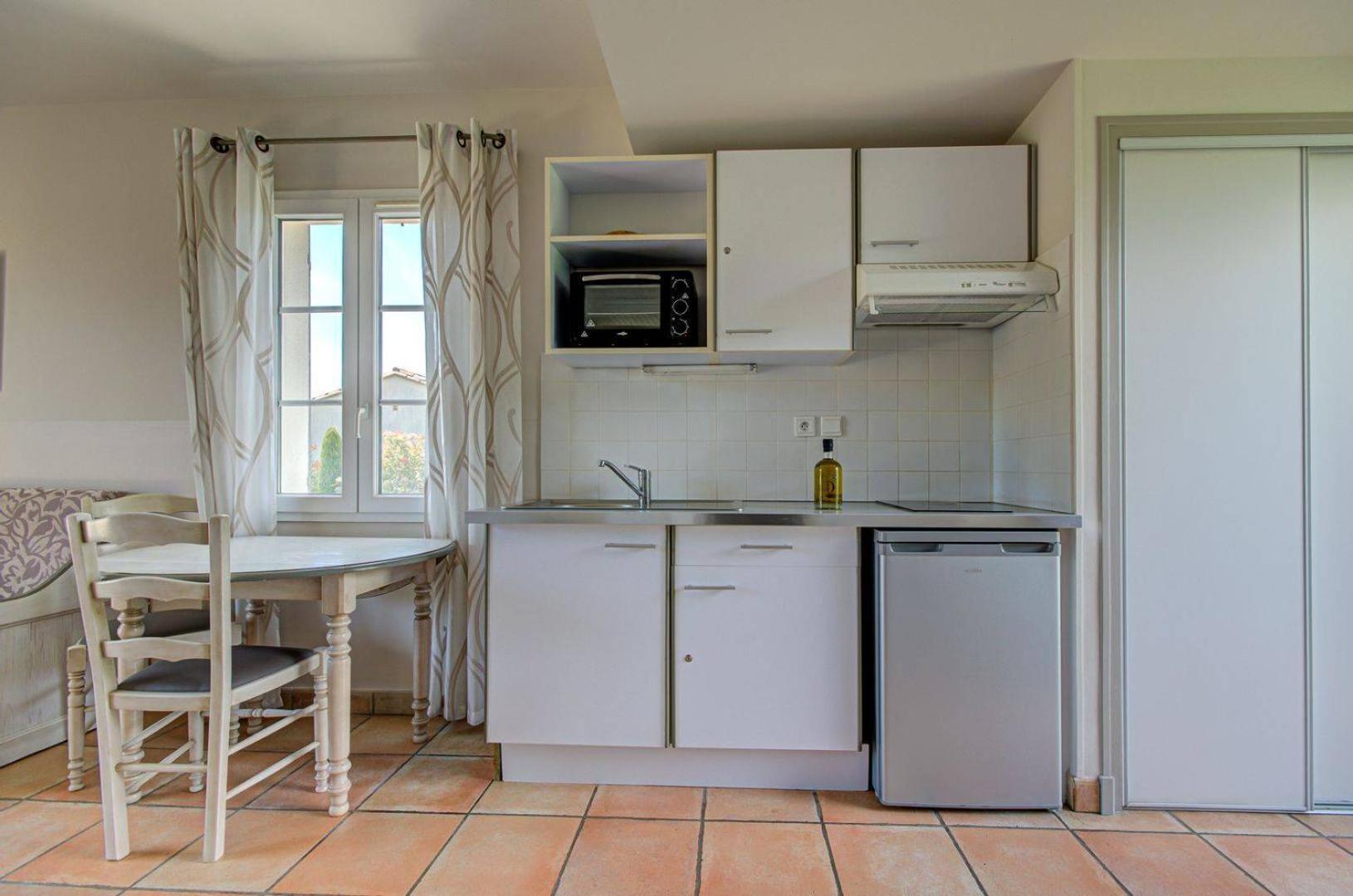 Les Residences De Metifiot Saint-Rémy-de-Provence Zewnętrze zdjęcie