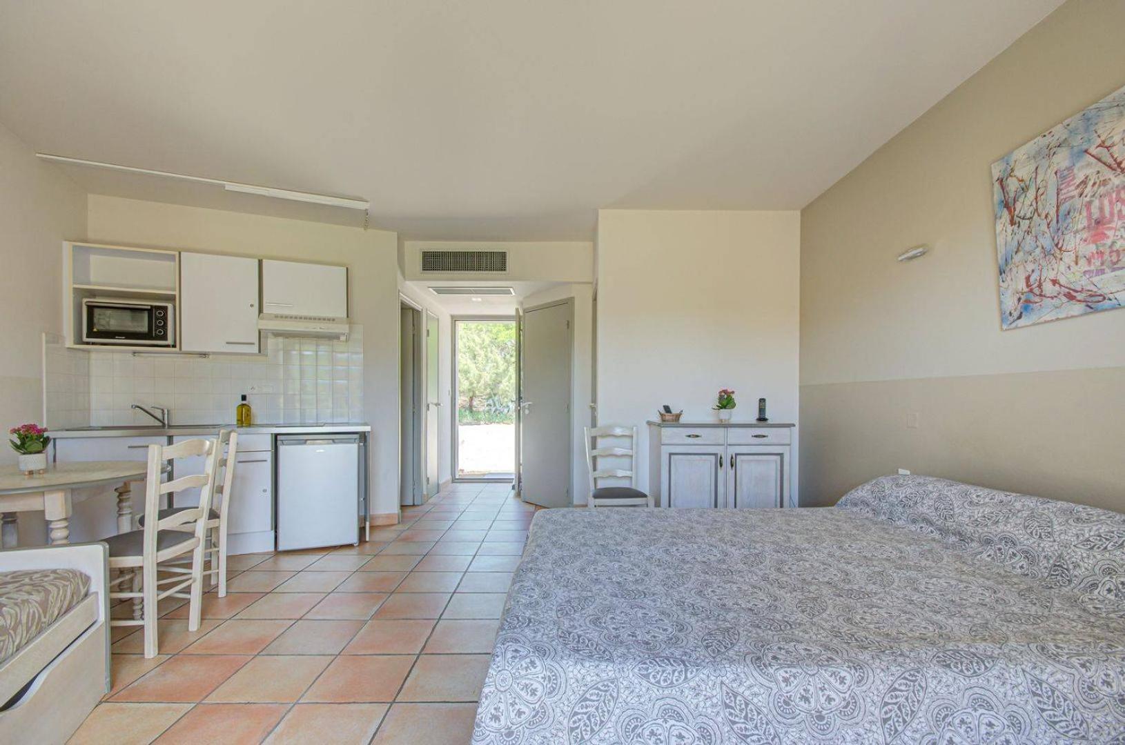 Les Residences De Metifiot Saint-Rémy-de-Provence Zewnętrze zdjęcie