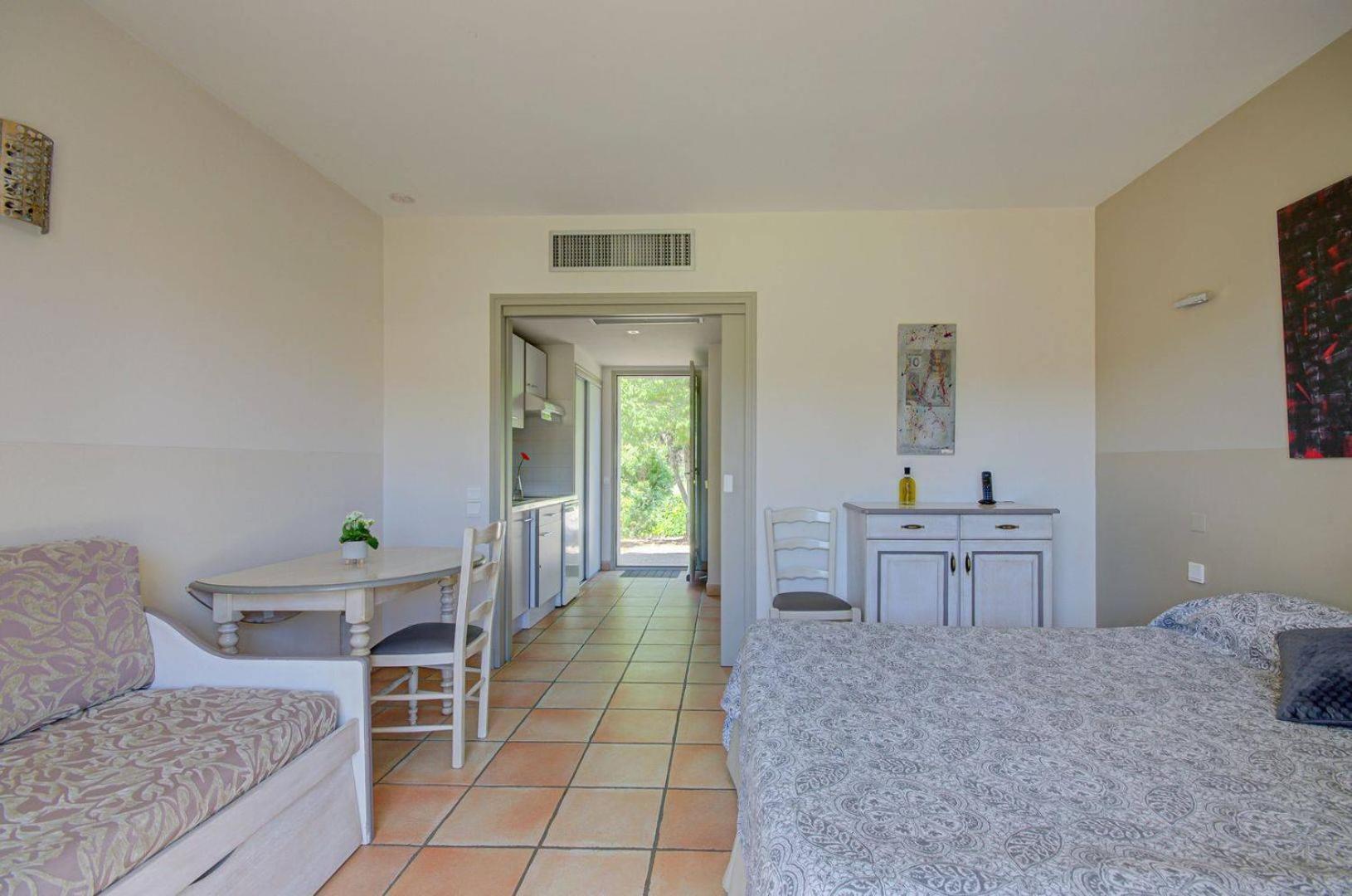 Les Residences De Metifiot Saint-Rémy-de-Provence Zewnętrze zdjęcie