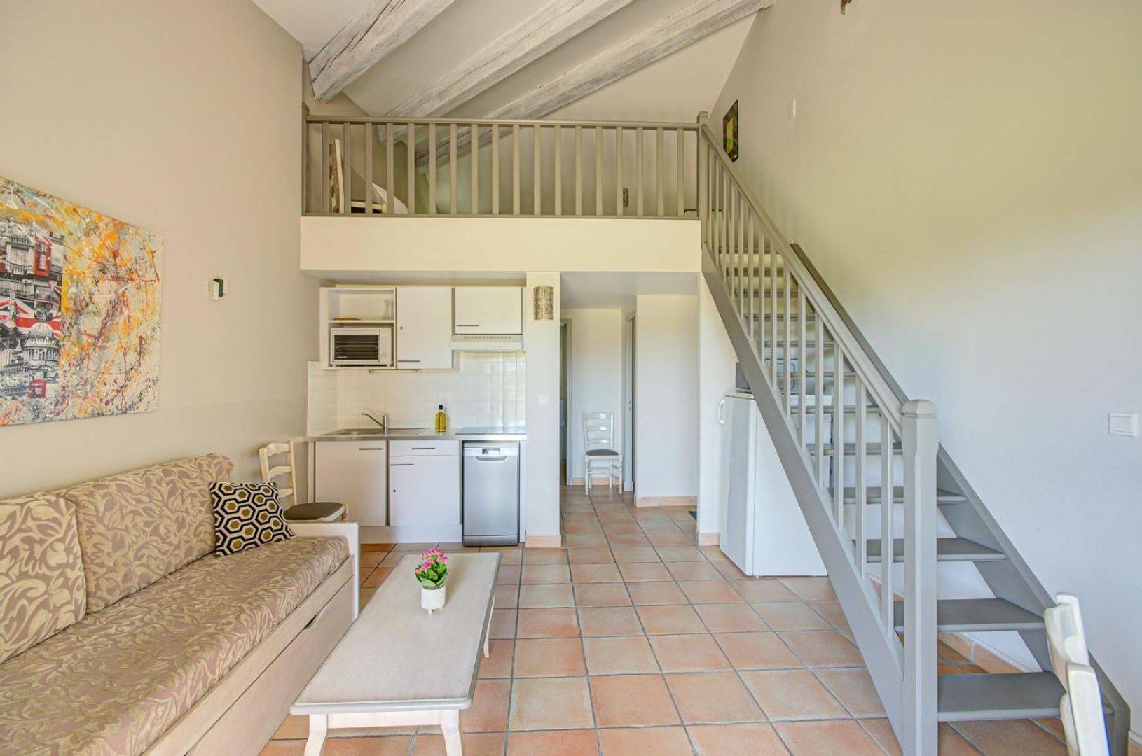 Les Residences De Metifiot Saint-Rémy-de-Provence Zewnętrze zdjęcie