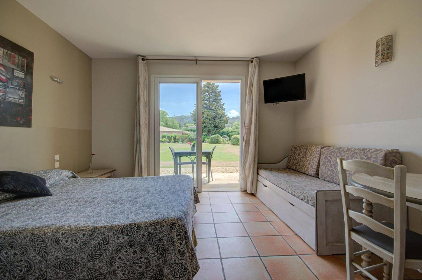 Les Residences De Metifiot Saint-Rémy-de-Provence Zewnętrze zdjęcie